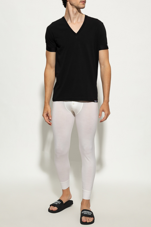 StclaircomoShops® | Dsquared2 Men's Collection | Buy Dsquared2 For ...